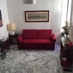 leonardo
