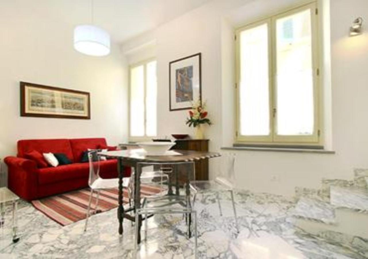 Apartamento Leonardo Al Duomo - Bufalini
