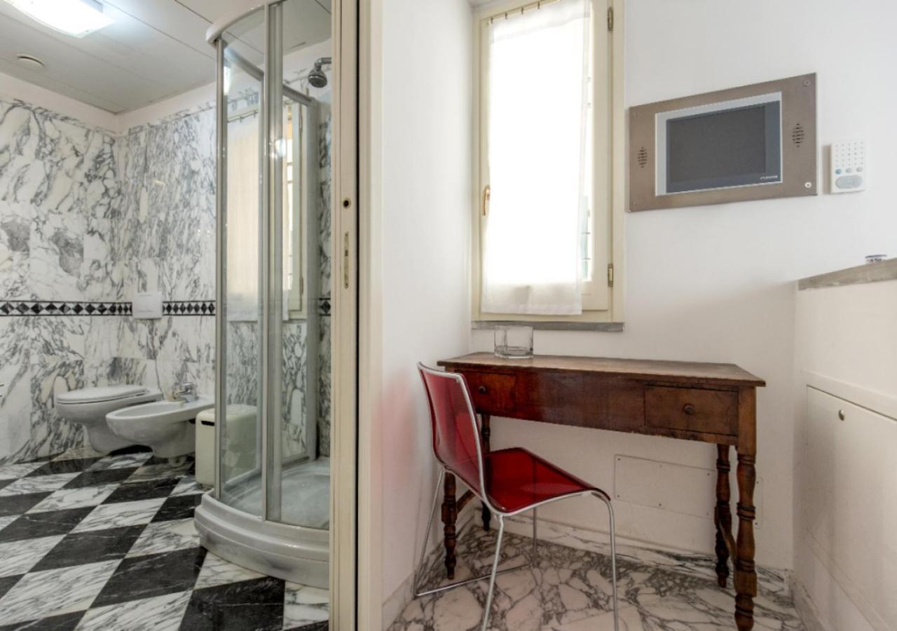 Apartamento Leonardo Al Duomo - Bufalini