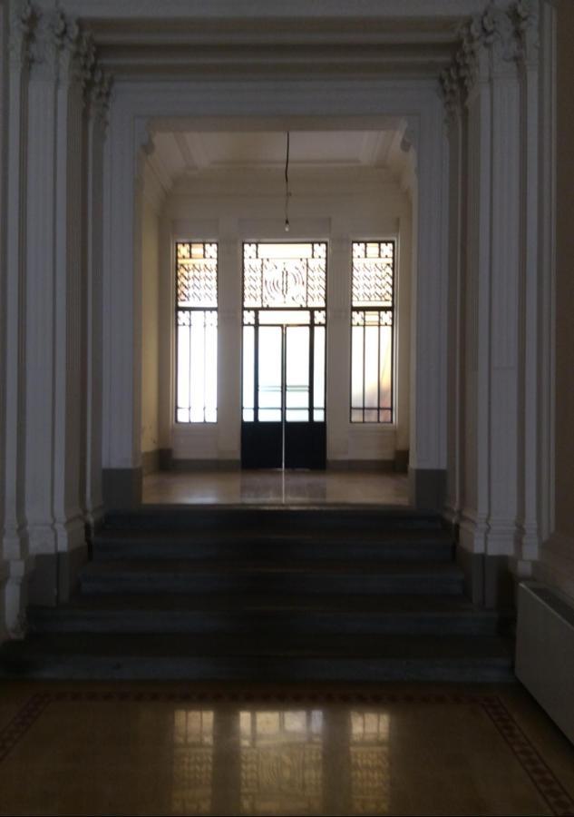 Apartamento Leonardo Al Duomo - Bufalini *