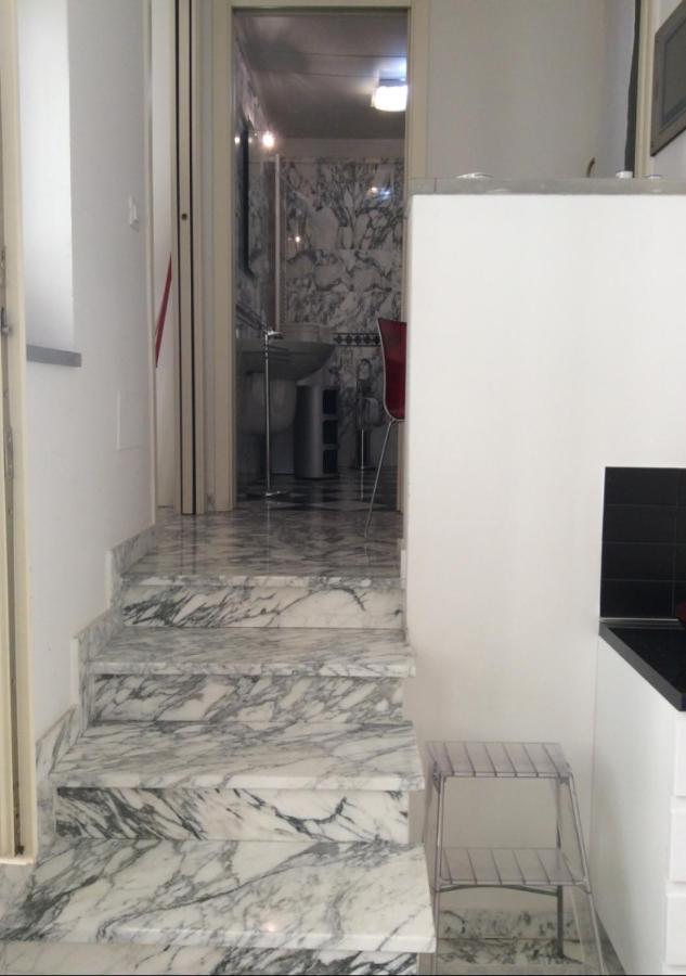 Apartamento Leonardo Al Duomo - Bufalini Florencia