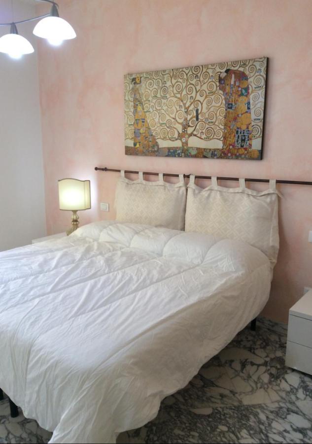 Apartamento Leonardo Al Duomo - Bufalini Florencia