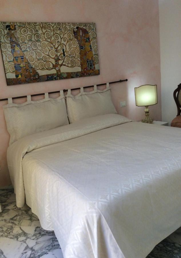Leonardo Al Duomo - Bufalini Apartamento