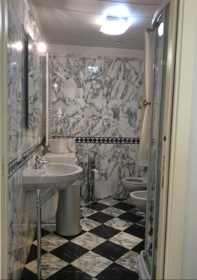 Apartamento Leonardo Al Duomo - Bufalini