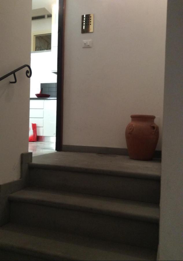 Apartamento Leonardo Al Duomo - Bufalini *