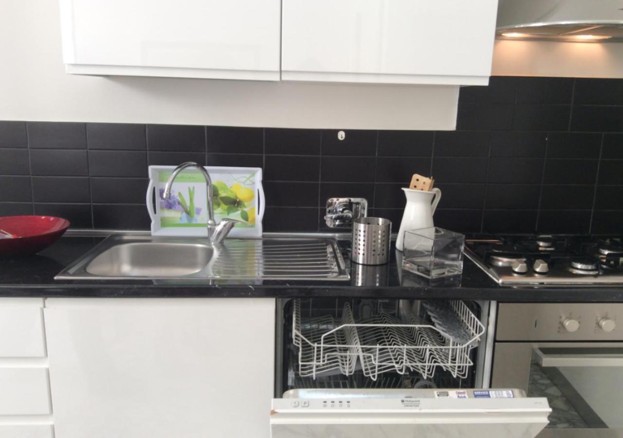 Apartamento Leonardo Al Duomo - Bufalini *