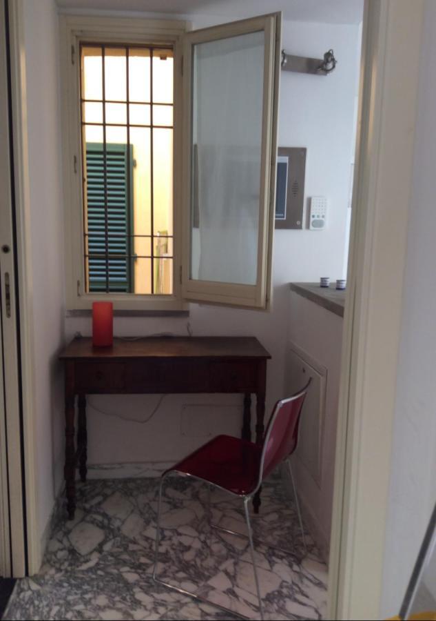 Leonardo Al Duomo - Bufalini Apartamento Florencia