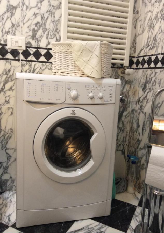 Apartamento Leonardo Al Duomo - Bufalini *