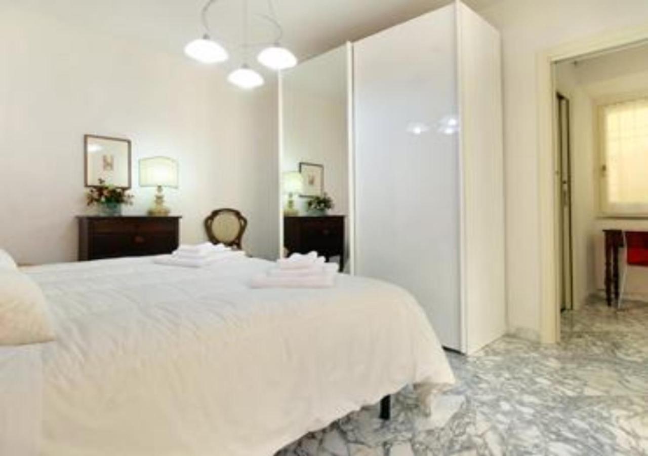 Apartamento Leonardo Al Duomo - Bufalini