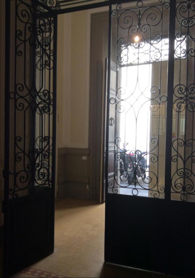 Apartamento Leonardo Al Duomo - Bufalini